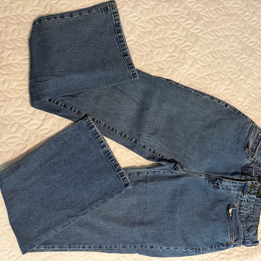 Ralph Lauren Jeans
